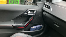 Peugeot 2008 1.5 BlueHDi 100 GT Line 5dr [5 Speed] Diesel Estate